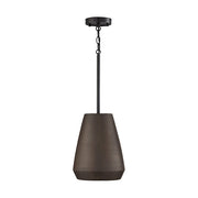 Capital Lighting 354213UR