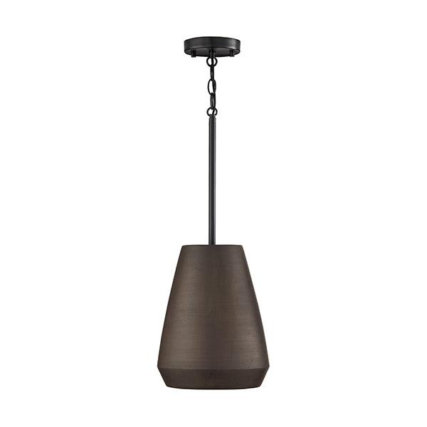 Capital Lighting 354213UR