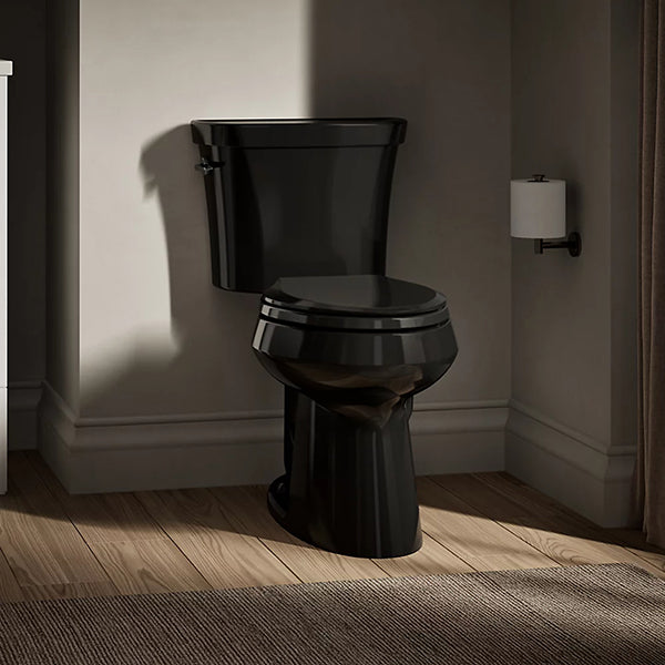 Kohler 6393-7