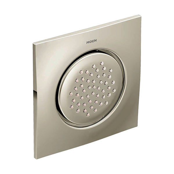Moen TS1320