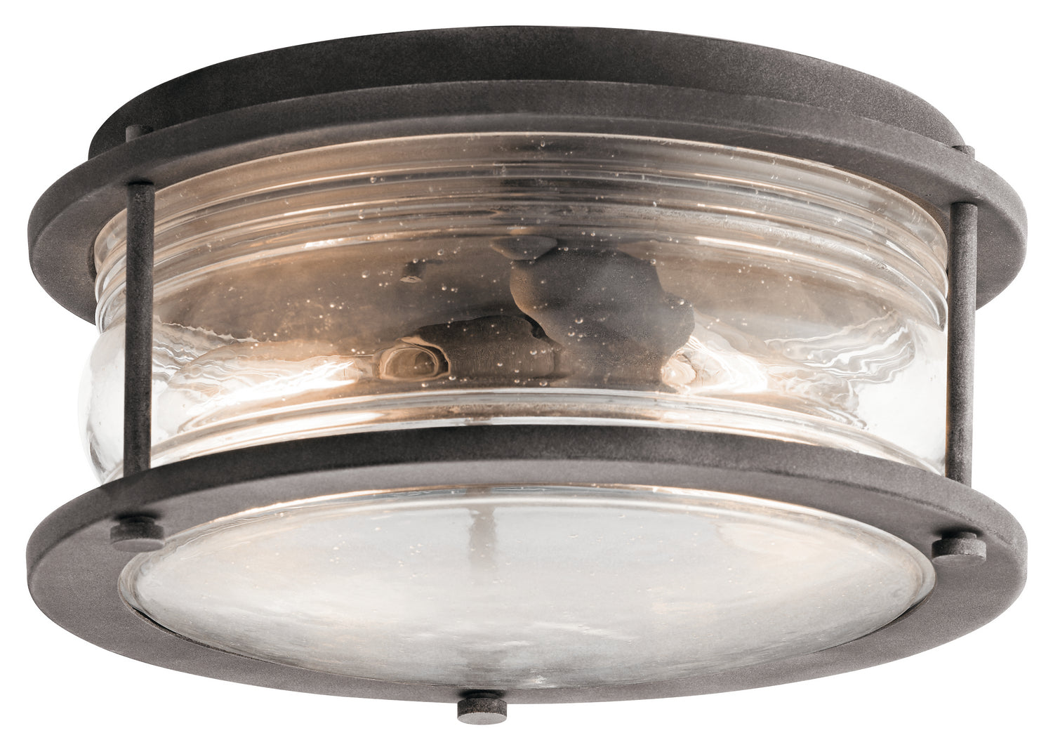 Kichler 49669WZC: 702440.jpg