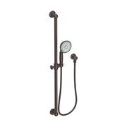 Newport Brass 280L/10B