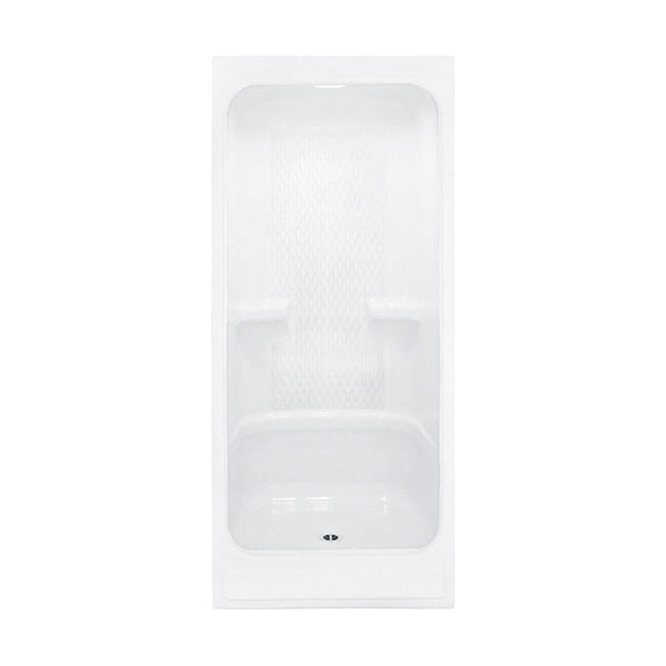 Aquatic 36AC-WH: 16792_1.jpg (Variant Image)