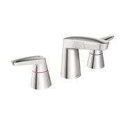 Moen 9220F05: 34647_1.jpg