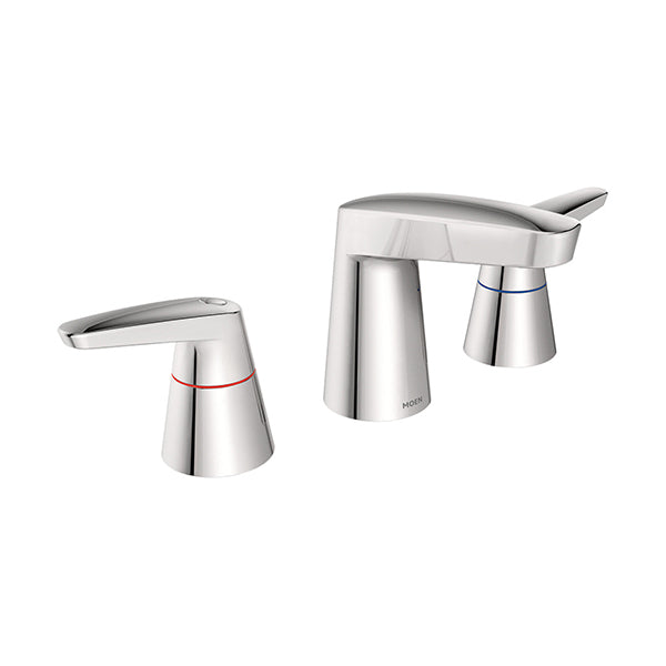 Moen 9220F05: 34647_1.jpg