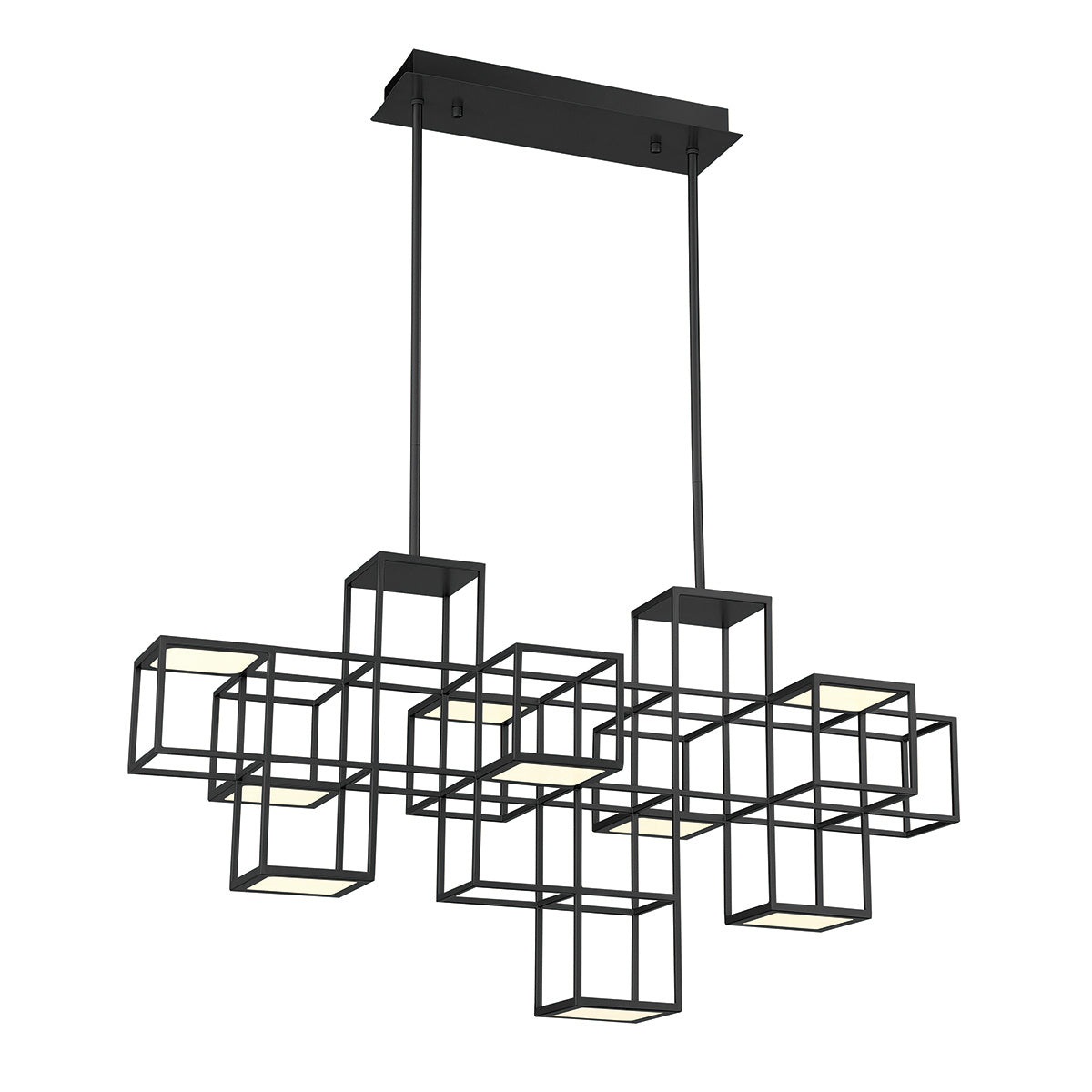 Eurofase 38258-026