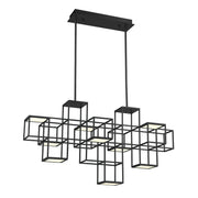 Eurofase 38258-026