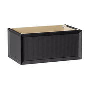 Kohler 33562-GL7