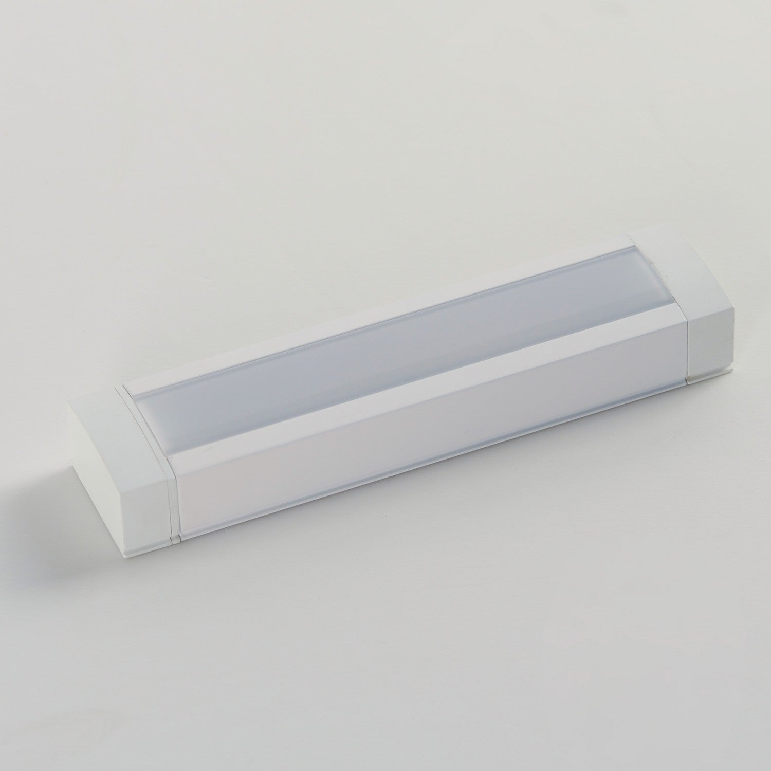 Maxim Lighting 88950WT: 1156060-3.jpg
