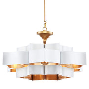 Currey & Company 9000-0374
