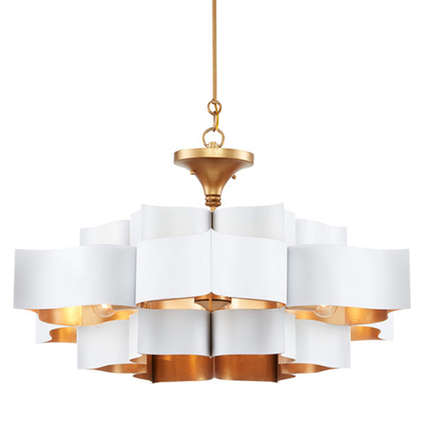 Currey & Company 9000-0374