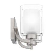 Quoizel KLT8902BN