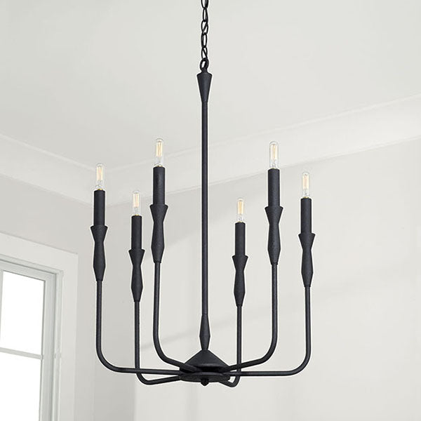 Capital Lighting 450361XK: 262746_3.jpg