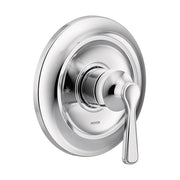 Moen UTS344301: 97303_1.jpg