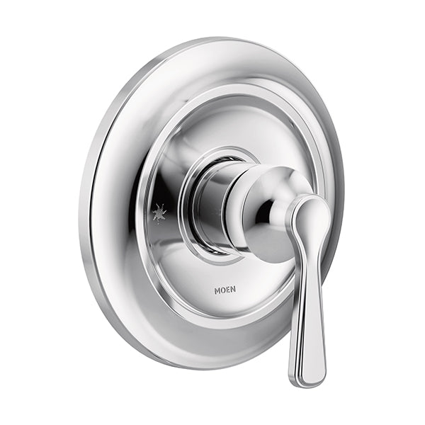 Moen UTS344301: 97303_1.jpg