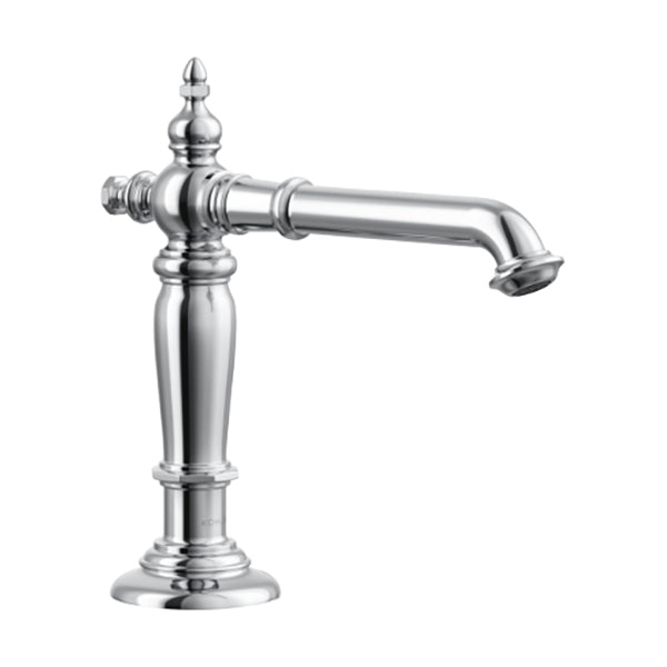 Kohler 72760-SN
