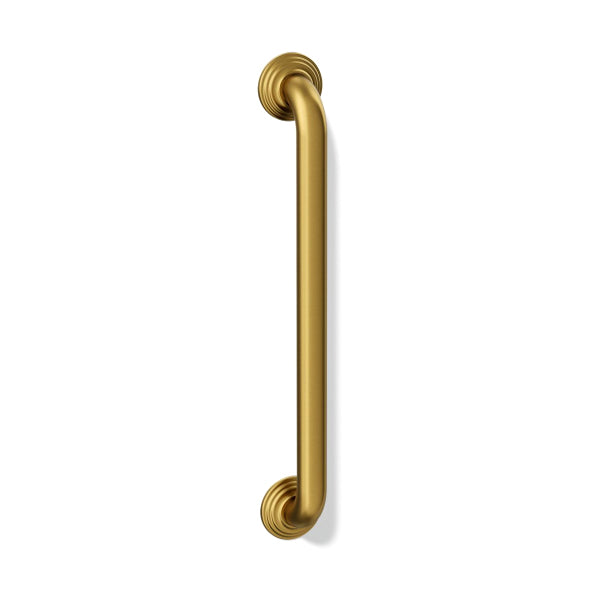 Kohler 10541-S