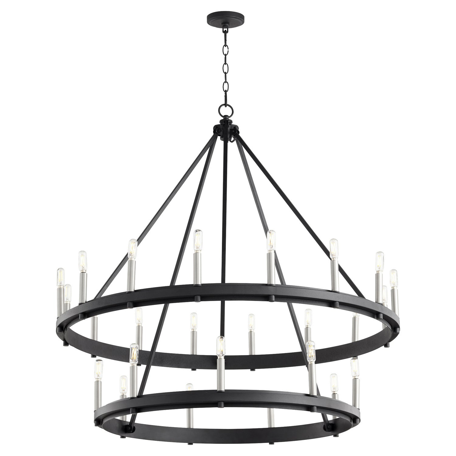 Quorum International 611-25-69: lad-4530008-4.jpg