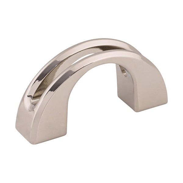 Top Knobs TK617PN: 232044_1.jpg