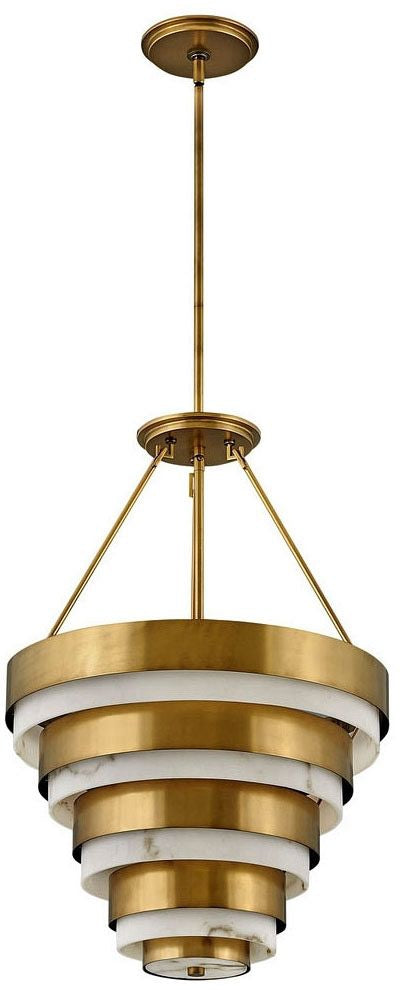 Hinkley 30184HB: HinkleyLighting_30184HB.jpg