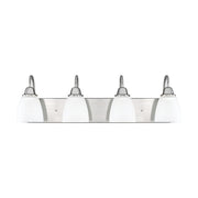 Capital Lighting 115141BN-337