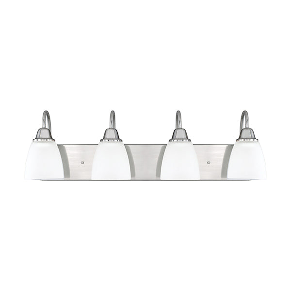 Capital Lighting 115141BN-337