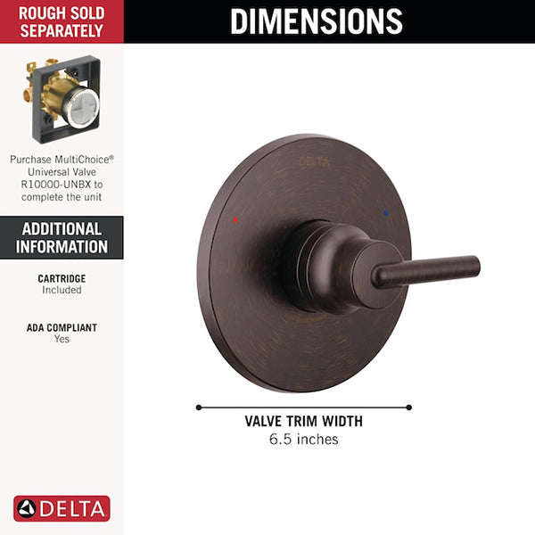Delta T14059-RB: 21653_2.jpg