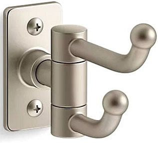Kohler 35927-BN: Kohler_K35927BN