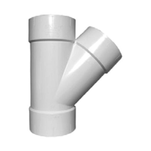 Charlotte Pipe PVC-600-2IN: 1914_2.jpg