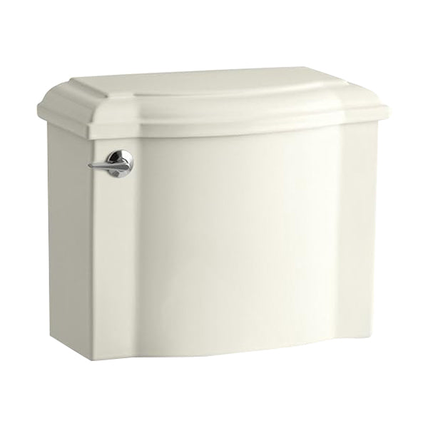 Kohler 4438-0