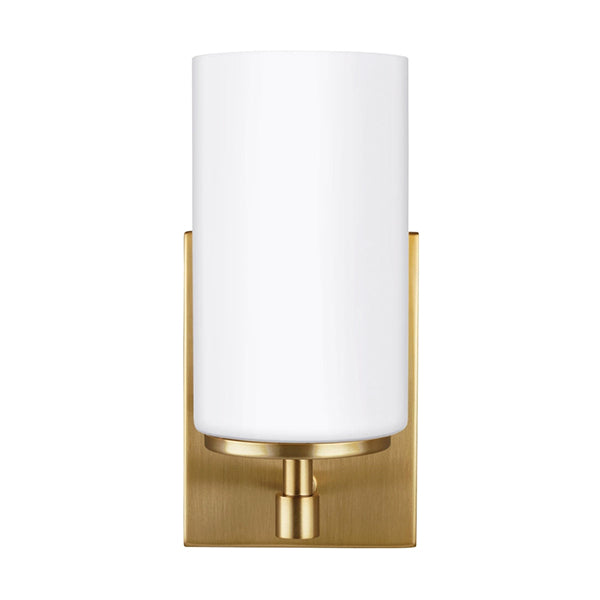 Generation Lighting 4124601-848: 2949_2.jpg