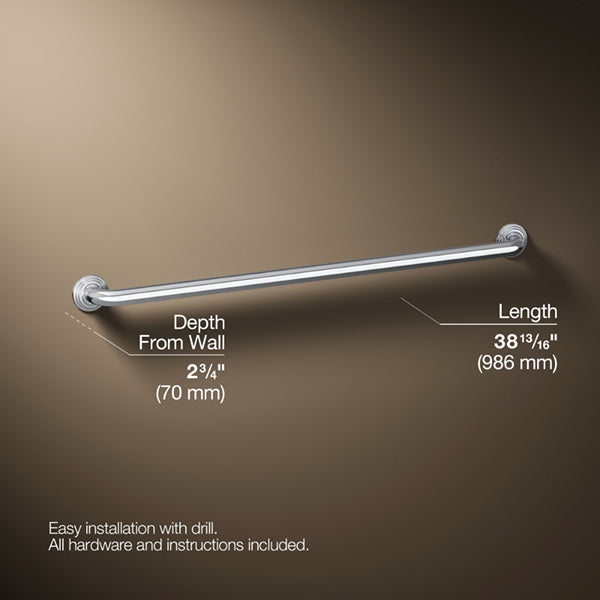 Kohler 10544-S