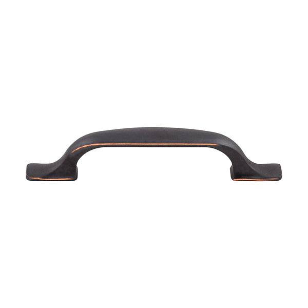 Top Knobs TK863UM: 61140_2.jpg