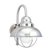 Generation Lighting 8871-98
