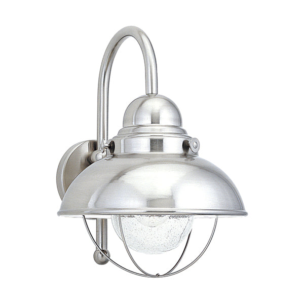 Generation Lighting 8871-98