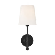 Visual Comfort TW1001AI