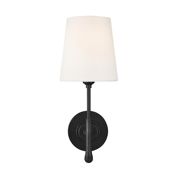 Visual Comfort TW1001AI