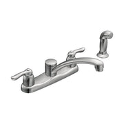 Moen 7907: 5903_1.jpg