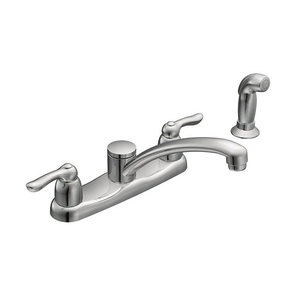 Moen 7907: 5903_1.jpg