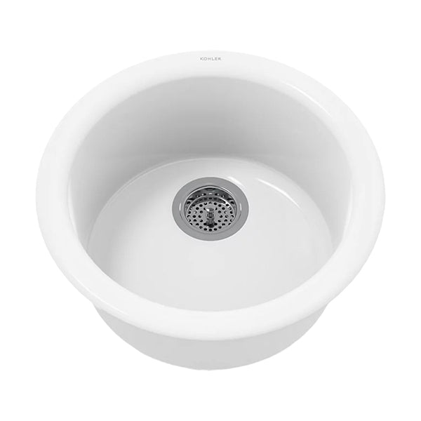 Kohler 6565-0: 113_1.jpg