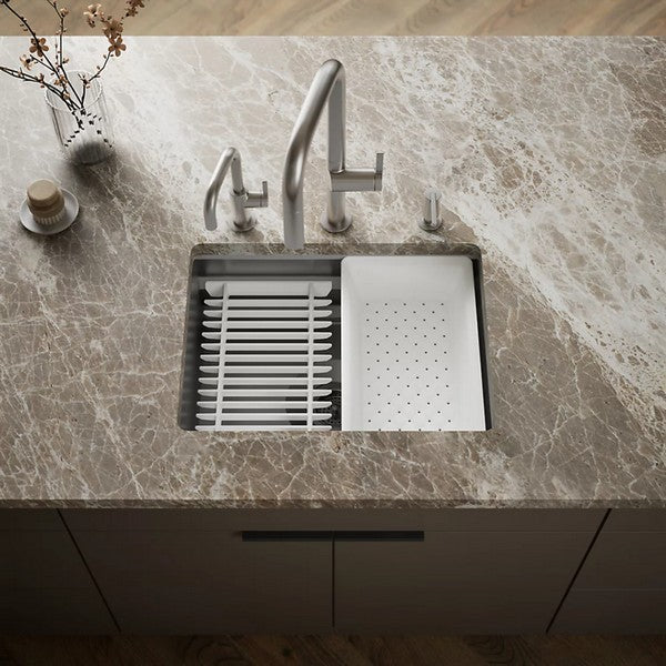 Kohler 23650-NA: 60794_3.jpg
