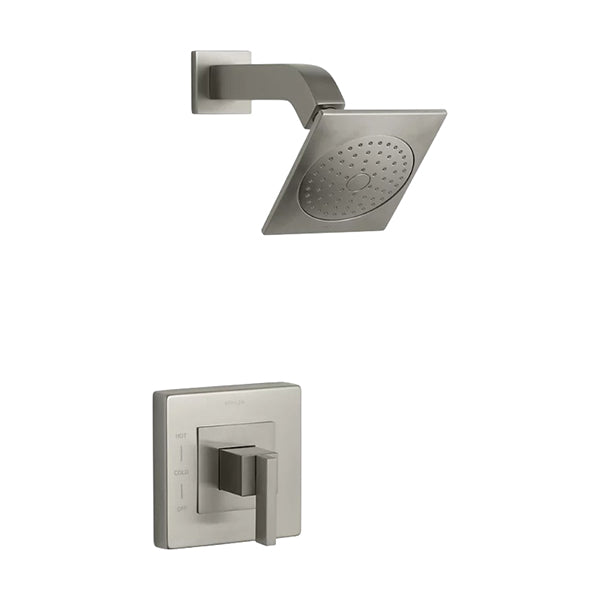Kohler TS14670-4-BN: 49386_1.jpg (Variant Image)