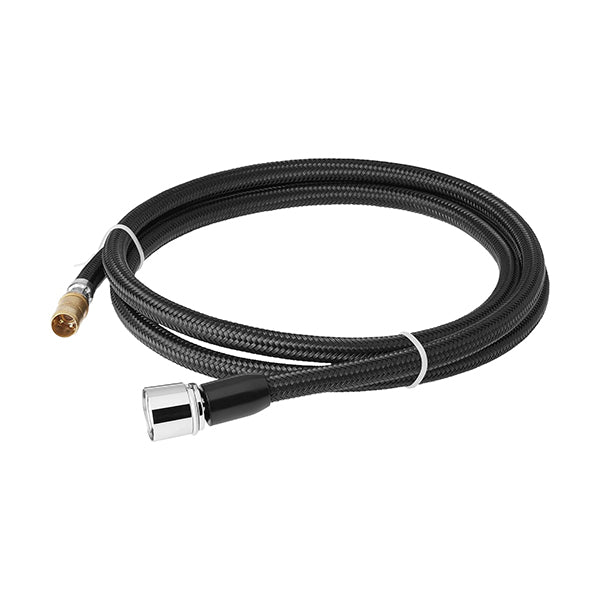 Kohler 1148629-BC