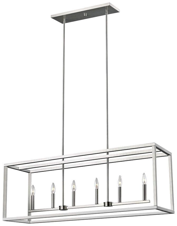 Generation Lighting 6634506-848