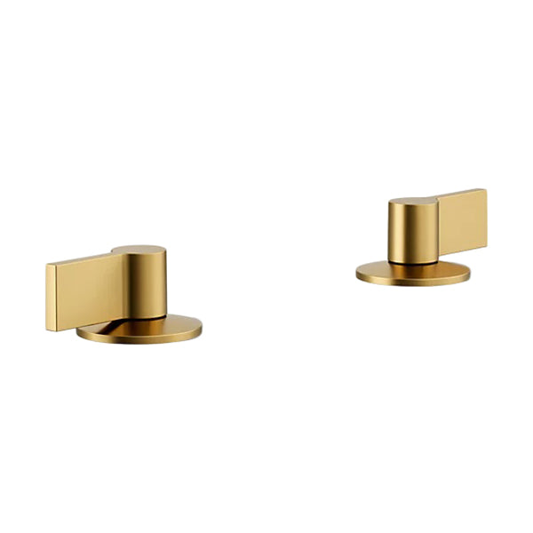 Kohler 77974-4-2MB