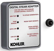 Kohler 32311-BL: Kohler_K32311BL