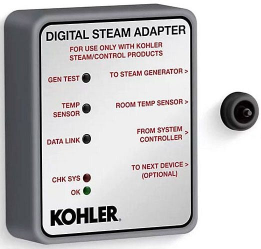 Kohler 32311-BL: Kohler_K32311BL