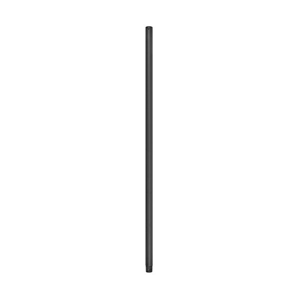 Hinkley 990036FMB: 63993_1.jpg (Variant Image)