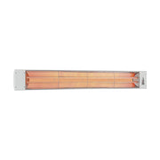 Innova Heating EF60277W