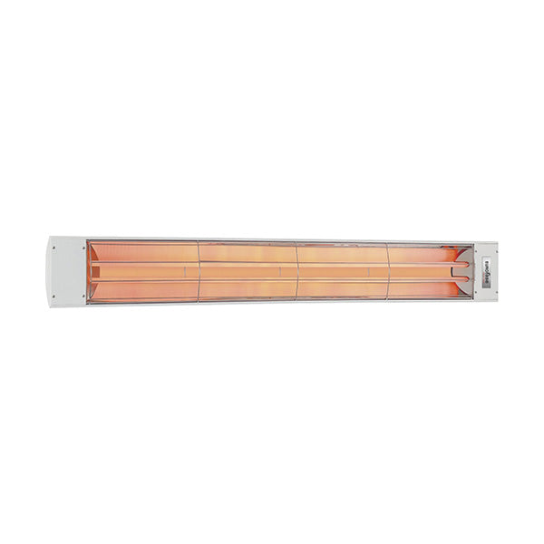 Innova Heating EF60277W